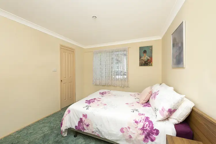 Sixth view of Homely house listing, 88/1 Camden Street, Ulladulla NSW 2539