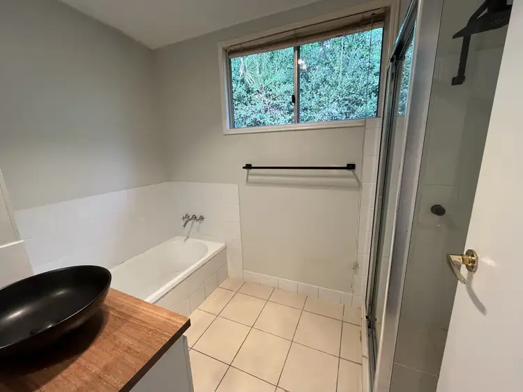 Seventh view of Homely house listing, 44 King Street, Moura QLD 4718