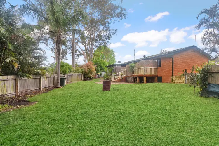 Second view of Homely house listing, 13 Ellenborough Place, Wauchope NSW 2446