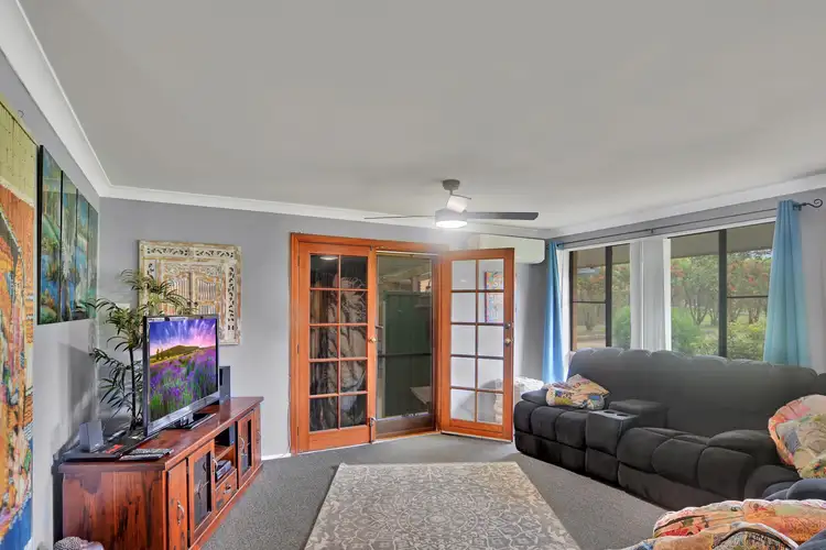 Third view of Homely house listing, 13 Ellenborough Place, Wauchope NSW 2446