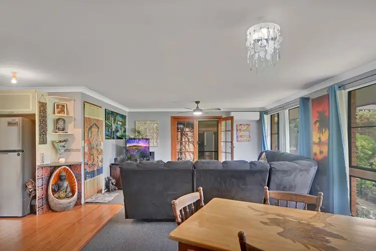 Fourth view of Homely house listing, 13 Ellenborough Place, Wauchope NSW 2446
