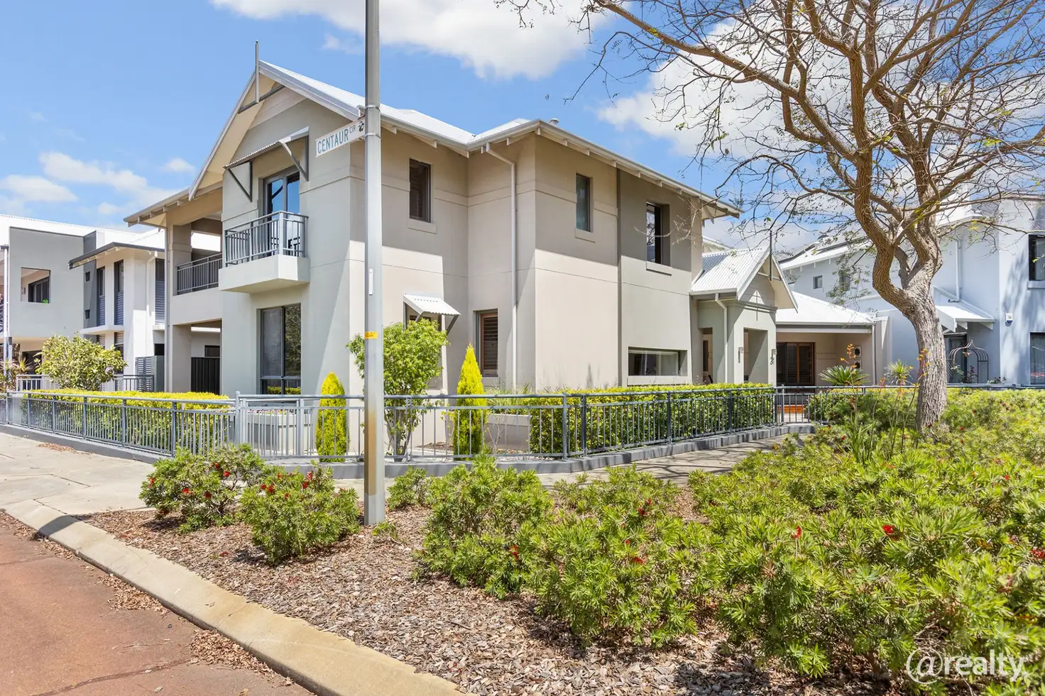 Main view of Homely house listing, 21 Centaur Circle, Woodbridge WA 6056