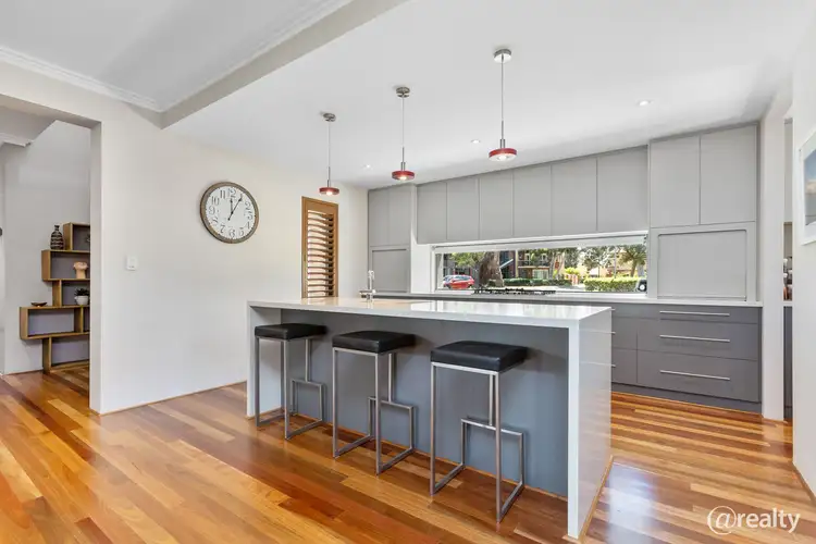 Sixth view of Homely house listing, 21 Centaur Circle, Woodbridge WA 6056