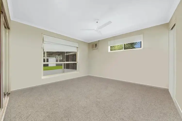 Seventh view of Homely house listing, 17 Sun Court, Calliope QLD 4680