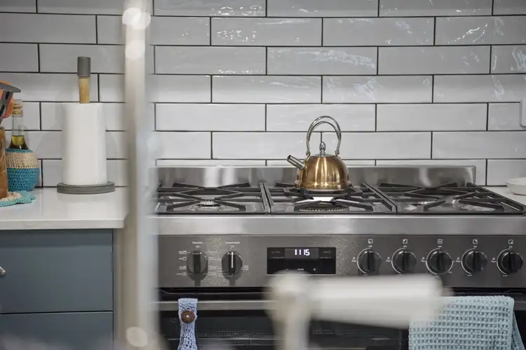 Sixth view of Homely retirement listing, 27/300 King Point Drive, Ulladulla NSW 2539