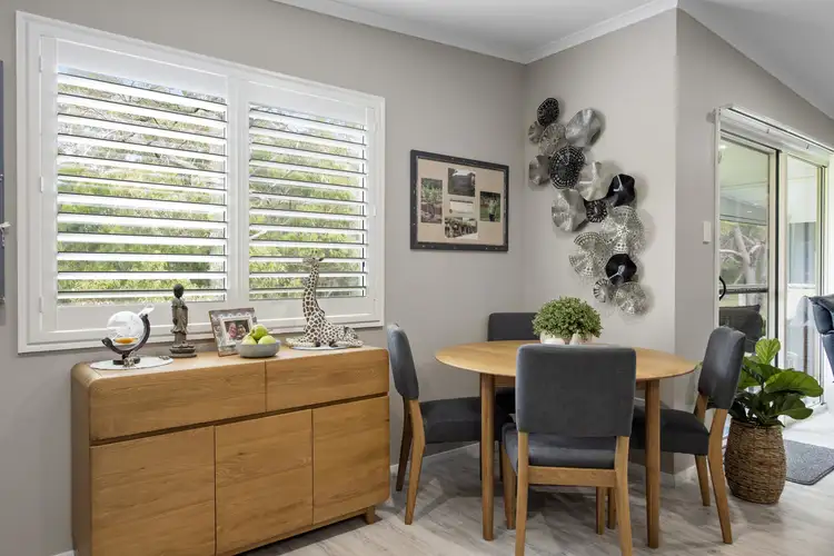 Seventh view of Homely retirement listing, 27/300 King Point Drive, Ulladulla NSW 2539