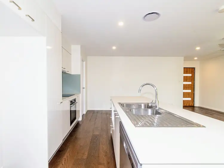 Fourth view of Homely townhouse listing, 73/55 Francis Ave, Rochedale QLD 4123