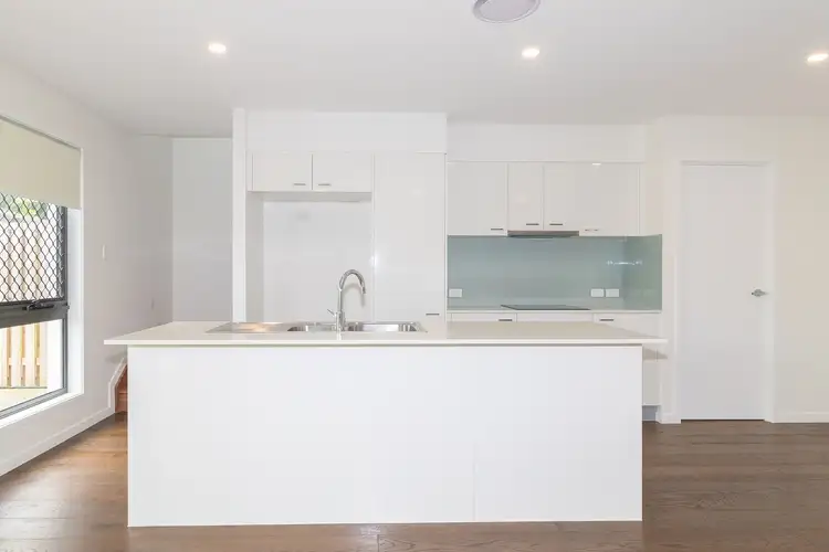 Fifth view of Homely townhouse listing, 73/55 Francis Ave, Rochedale QLD 4123