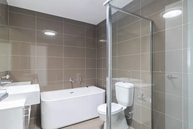 Sixth view of Homely townhouse listing, 73/55 Francis Ave, Rochedale QLD 4123