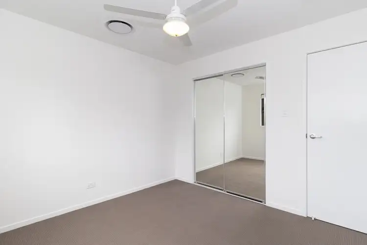 Seventh view of Homely townhouse listing, 73/55 Francis Ave, Rochedale QLD 4123