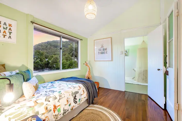 Sixth view of Homely house listing, 12 Palmerston Street, Aeroglen QLD 4870