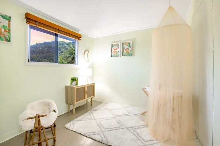 Seventh view of Homely house listing, 12 Palmerston Street, Aeroglen QLD 4870