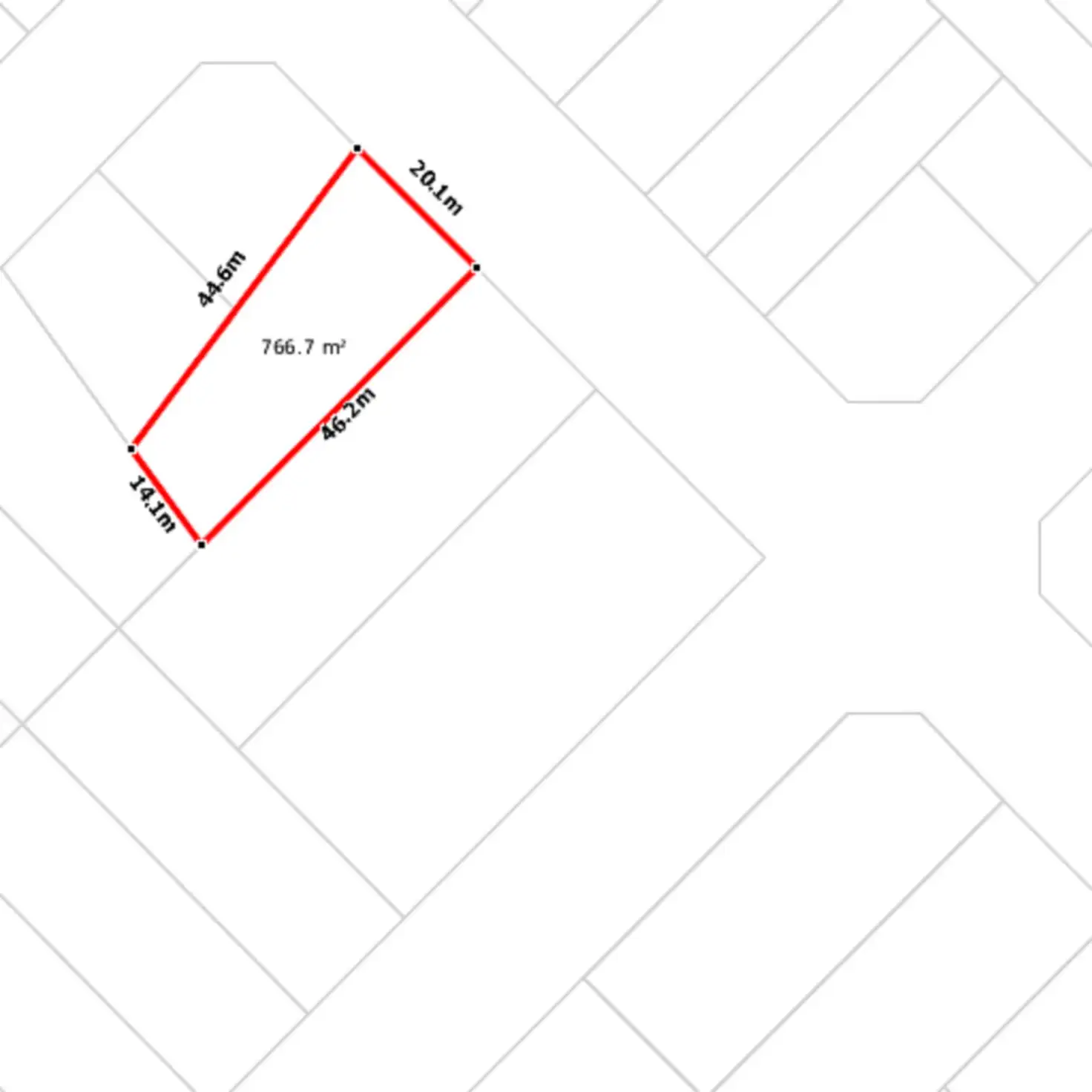 Main view of Homely house listing, 51 Bungaree Road, Wilson WA 6107