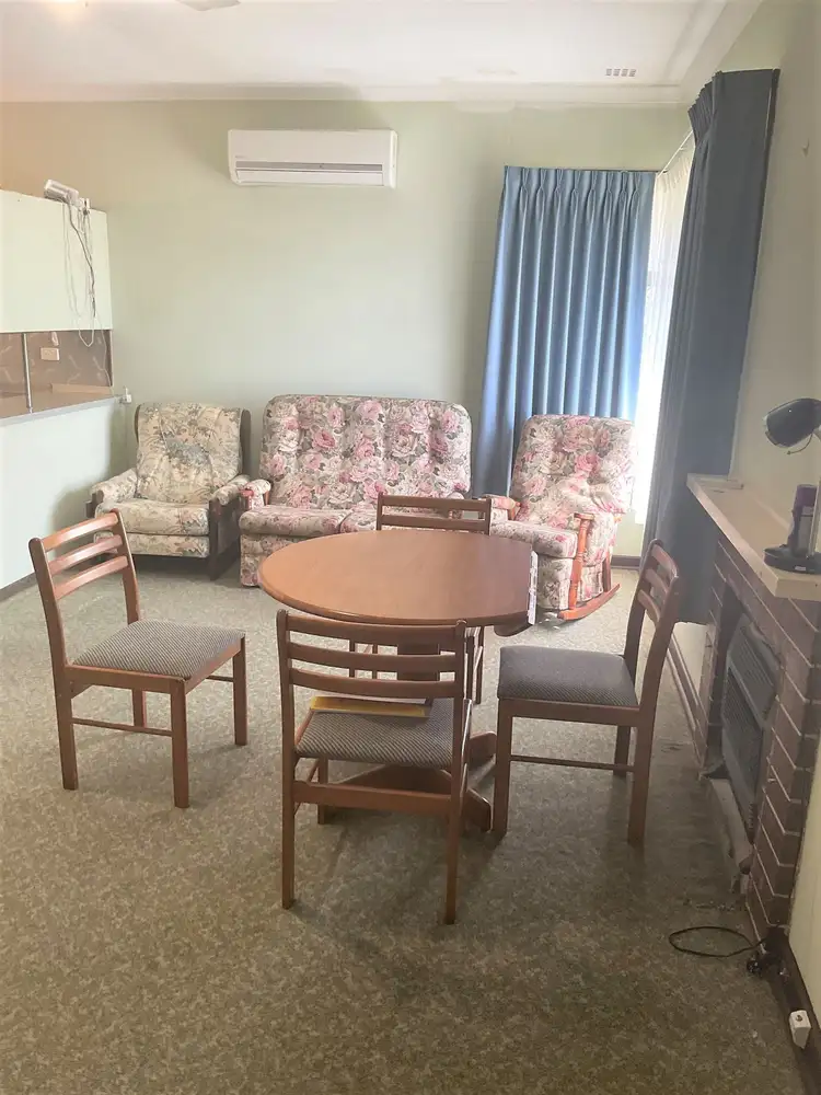 Fourth view of Homely house listing, 51 Bungaree Road, Wilson WA 6107