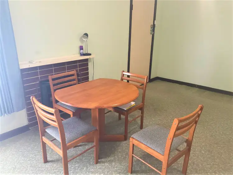 Sixth view of Homely house listing, 51 Bungaree Road, Wilson WA 6107
