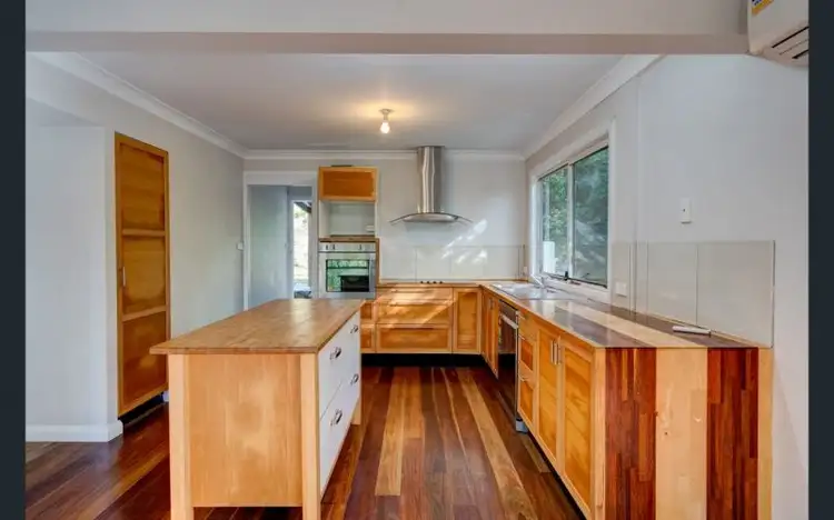 Second view of Homely house listing, 2 Albert Street, Ourimbah NSW 2258
