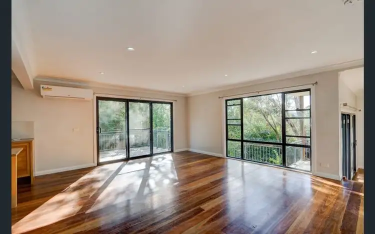 Third view of Homely house listing, 2 Albert Street, Ourimbah NSW 2258