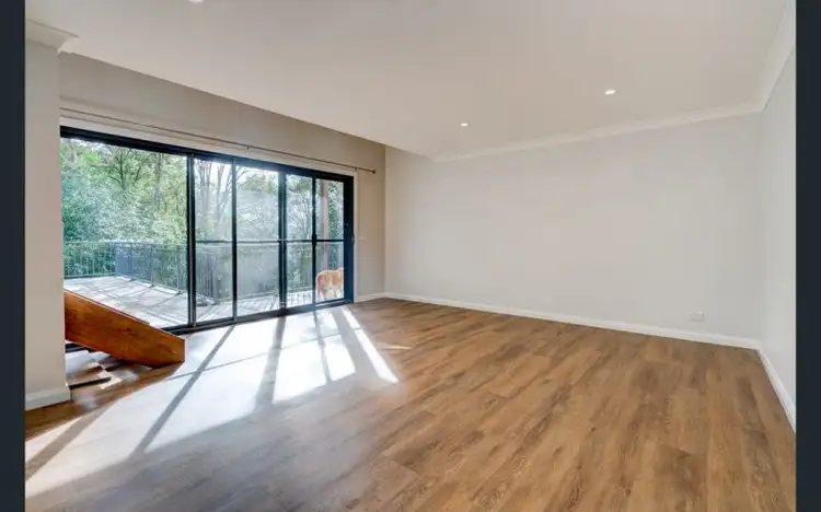 Fourth view of Homely house listing, 2 Albert Street, Ourimbah NSW 2258
