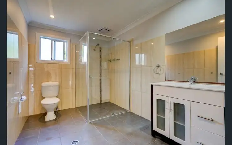 Sixth view of Homely house listing, 2 Albert Street, Ourimbah NSW 2258