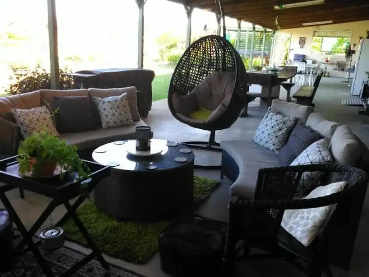 Sixth view of Homely rural property listing, Address available on request