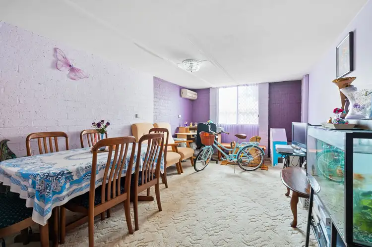 Fourth view of Homely villa listing, 8A Summerside Street, Toukley NSW 2263