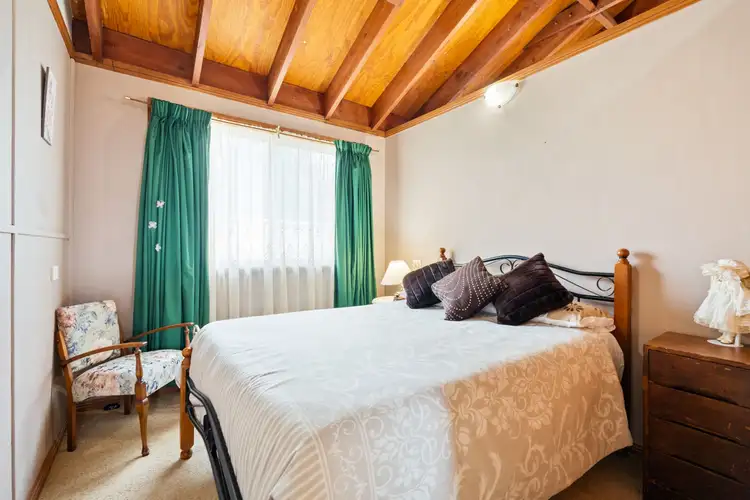 Fifth view of Homely villa listing, 8A Summerside Street, Toukley NSW 2263