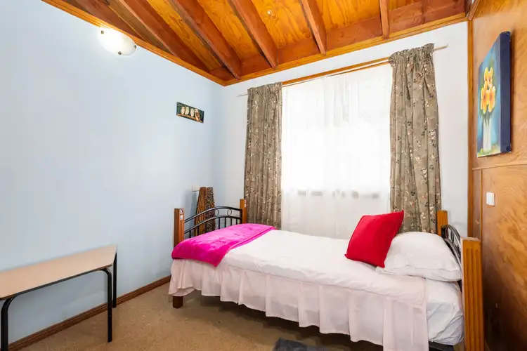 Sixth view of Homely villa listing, 8A Summerside Street, Toukley NSW 2263