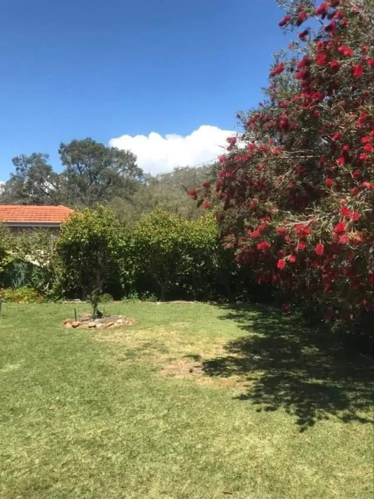 Third view of Homely house listing, 11 Willmott st, Geographe WA 6280