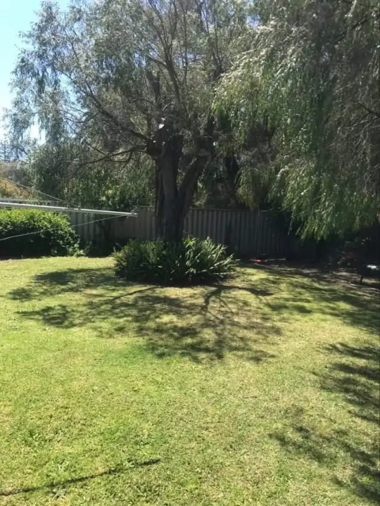 Fourth view of Homely house listing, 11 Willmott st, Geographe WA 6280