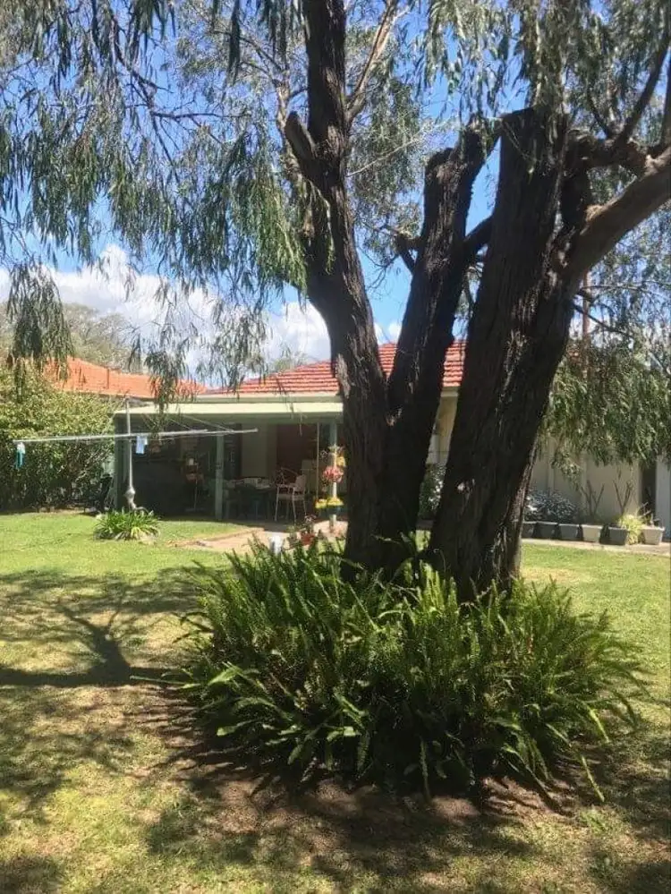 Fifth view of Homely house listing, 11 Willmott st, Geographe WA 6280