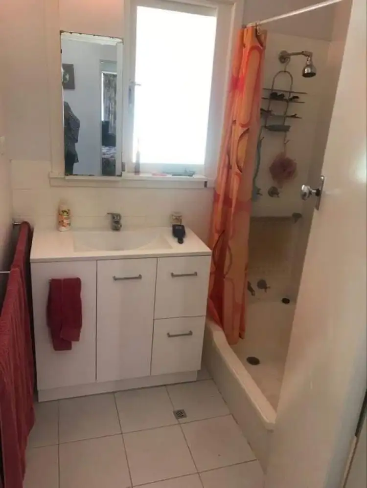 Seventh view of Homely house listing, 11 Willmott st, Geographe WA 6280