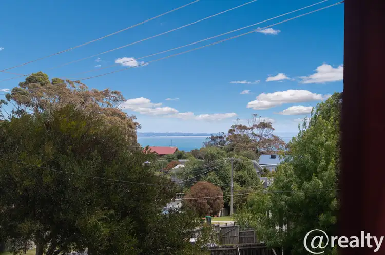Third view of Homely house listing, 5 Bermuda Bend, Coronet Bay VIC 3984