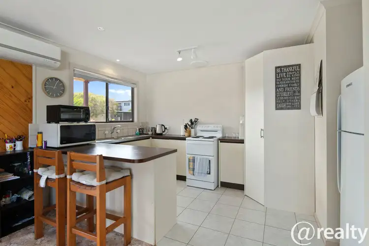 Fourth view of Homely house listing, 5 Bermuda Bend, Coronet Bay VIC 3984