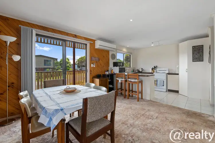 Sixth view of Homely house listing, 5 Bermuda Bend, Coronet Bay VIC 3984