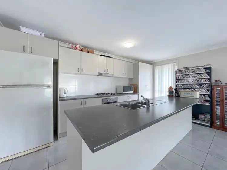 Second view of Homely house listing, 139 Station Street, Bonnells Bay NSW 2264