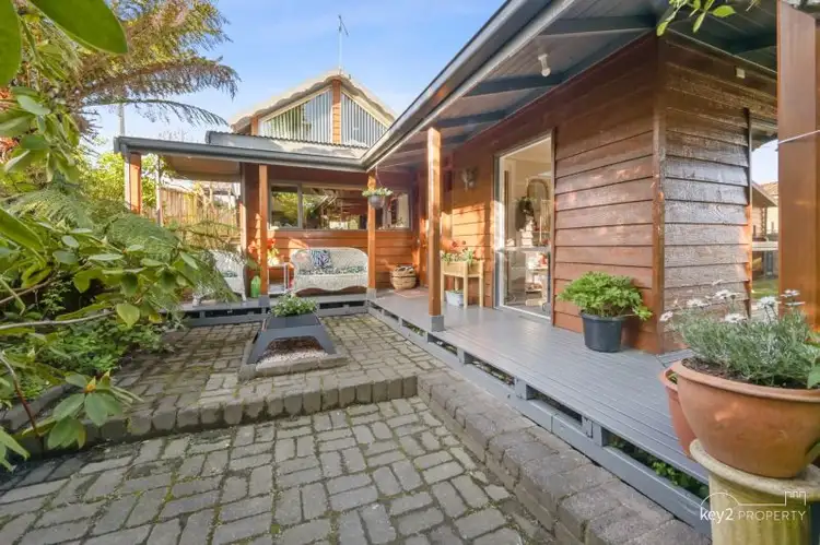 23 Bartley Street, Hadspen TAS 7290