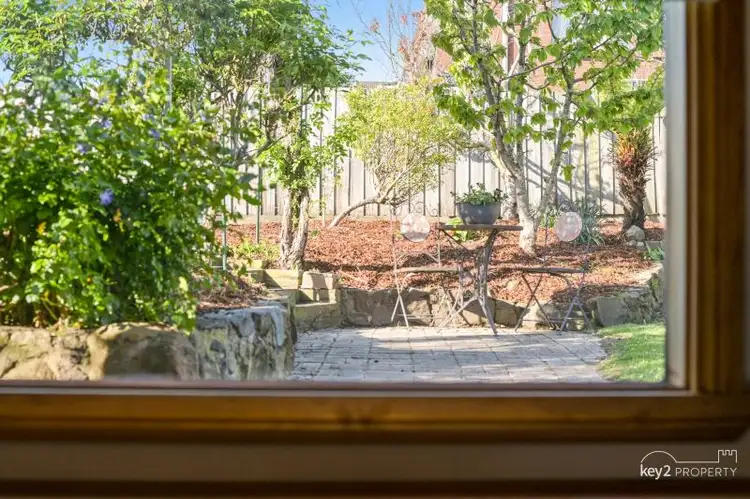 Fourth view of Homely house listing, 23 Bartley Street, Hadspen TAS 7290