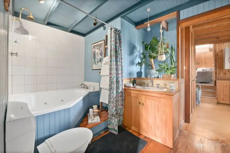 Sixth view of Homely house listing, 23 Bartley Street, Hadspen TAS 7290