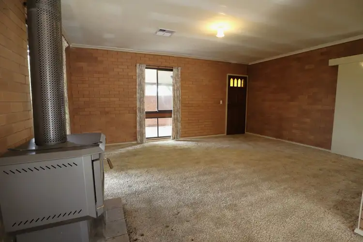 Second view of Homely house listing, 544 Henry Street, Deniliquin NSW 2710