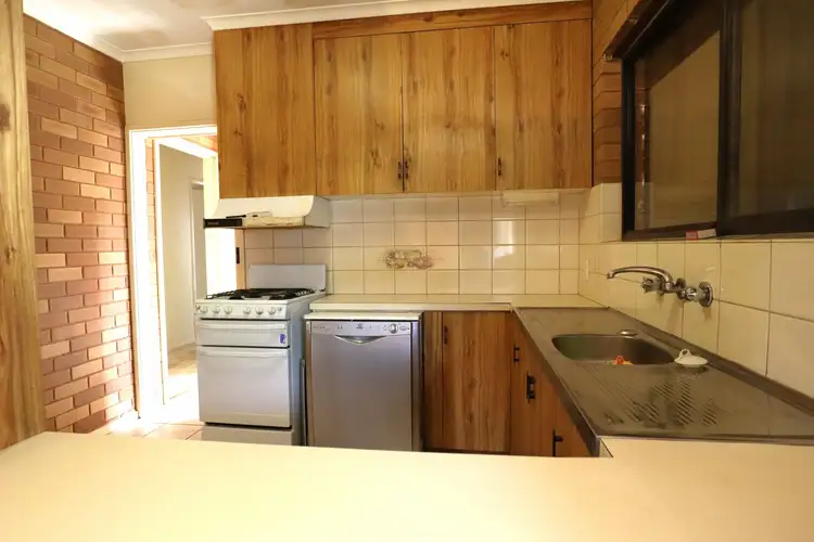 Third view of Homely house listing, 544 Henry Street, Deniliquin NSW 2710
