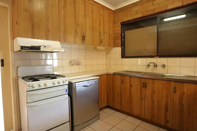 Fourth view of Homely house listing, 544 Henry Street, Deniliquin NSW 2710