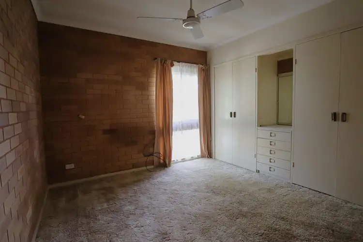 Sixth view of Homely house listing, 544 Henry Street, Deniliquin NSW 2710