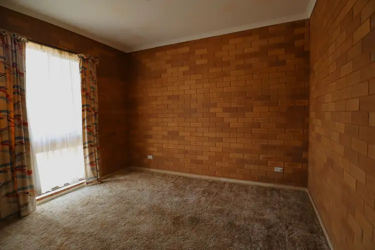 Seventh view of Homely house listing, 544 Henry Street, Deniliquin NSW 2710