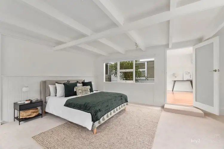 Third view of Homely house listing, 327 John Lees Drive, Dilston TAS 7252