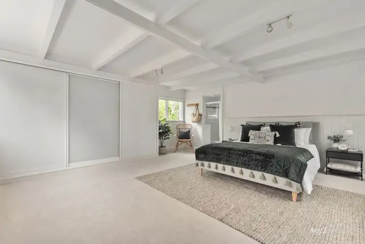 Fourth view of Homely house listing, 327 John Lees Drive, Dilston TAS 7252