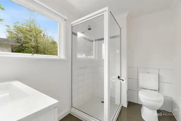 Fifth view of Homely house listing, 327 John Lees Drive, Dilston TAS 7252