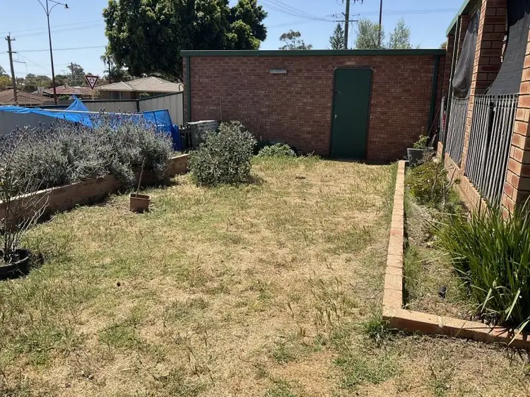 Third view of Homely house listing, 15 Challenger Avenue, Parmelia WA 6167