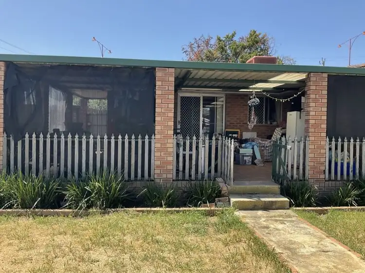 Fifth view of Homely house listing, 15 Challenger Avenue, Parmelia WA 6167