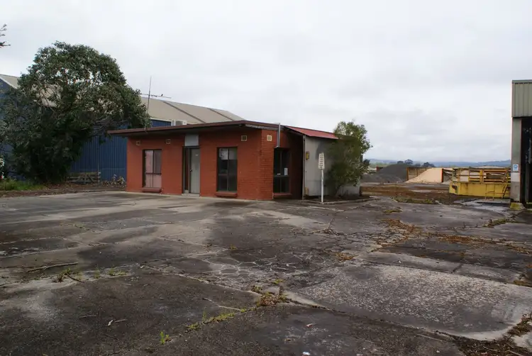 Sixth view of Homely other listing, 27 Moe-Walhalla Road, Moe VIC 3825