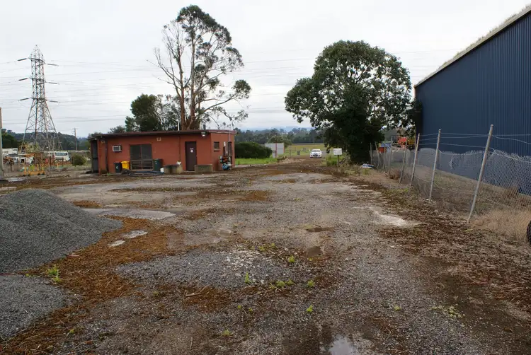 Seventh view of Homely other listing, 27 Moe-Walhalla Road, Moe VIC 3825